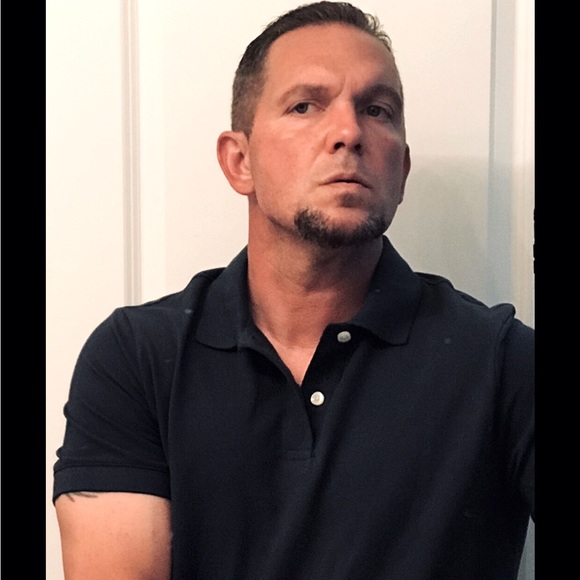 Meet your Posher, Trevor - Picture 1 of 5